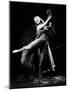 Salome: the Dance of the Seven Veils, 1953-null-Mounted Photographic Print