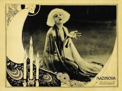 https://imgc.allpostersimages.com/img/posters/salome-uk-movie-poster-1923_u-L-Q1HJOV80.jpg?artPerspective=n