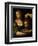 Salome with the Head of the Baptist-Bernardino Luini-Framed Giclee Print