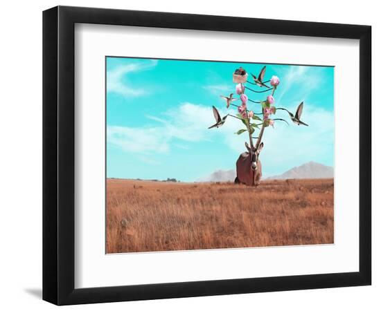 Photographic Print, , large