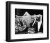 Salome-null-Framed Photo