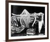 Salome-null-Framed Photo