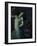 Salome-Franz von Stuck-Framed Giclee Print