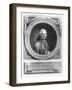 Salomon Gesner-null-Framed Giclee Print