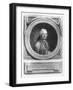 Salomon Gesner-null-Framed Giclee Print