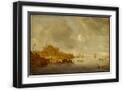 Black Frame