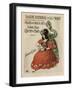 Salon National-null-Framed Giclee Print