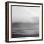 Salt Creek I-Laura Marshall-Framed Photographic Print