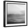 Salt Creek I-Laura Marshall-Framed Photographic Print