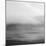 Salt Creek I-Laura Marshall-Mounted Photographic Print