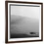 Salt Creek II-Laura Marshall-Framed Photographic Print