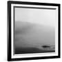 Salt Creek II-Laura Marshall-Framed Photographic Print