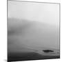 Salt Creek II-Laura Marshall-Mounted Photographic Print