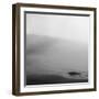 Salt Creek II-Laura Marshall-Framed Photographic Print