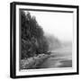 Salt Creek III-Laura Marshall-Framed Photographic Print