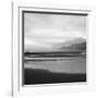 Salt Creek IV-Laura Marshall-Framed Photographic Print