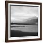 Salt Creek IV-Laura Marshall-Framed Photographic Print