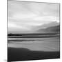 Salt Creek IV-Laura Marshall-Mounted Photographic Print