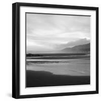 Salt Creek IV-Laura Marshall-Framed Photographic Print