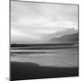 Salt Creek IV-Laura Marshall-Mounted Photographic Print