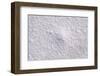 Salt Crystals close Up-isabela66-Framed Photographic Print