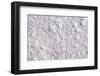 Salt Crystals-isabela66-Framed Photographic Print