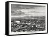 Salt Lake City, Utah, USA, 1877-null-Framed Stretched Canvas