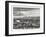 Salt Lake City, Utah, USA, 1877-null-Framed Giclee Print