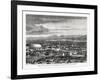 Salt Lake City, Utah, USA, 1877-null-Framed Giclee Print