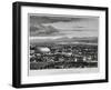 Salt Lake City (Utah), USA, 19th Century-null-Framed Giclee Print