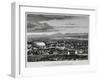 Salt Lake City (Utah), USA, 19th Century-null-Framed Giclee Print