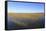 Salt Marsh, Sandwich, Cape Cod, Massachusetts, New England, United States of America, North America-Wendy Connett-Framed Stretched Canvas