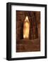 Salt Mine in Wieliczka. Poland-B-D-S-Framed Photographic Print