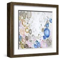 Salt of the Earth-Casey Matthews-Framed Giclee Print