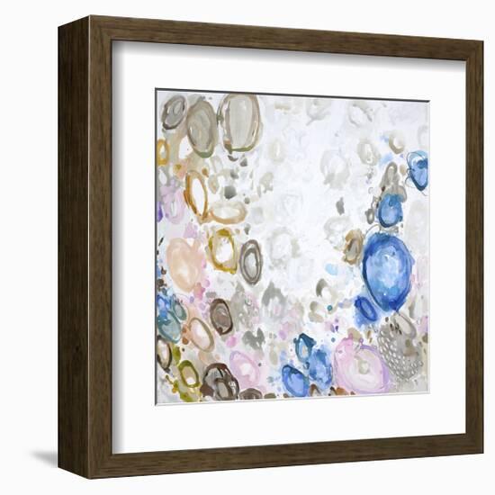 Salt of the Earth-Casey Matthews-Framed Giclee Print