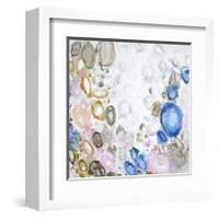 Salt of the Earth-Casey Matthews-Framed Giclee Print