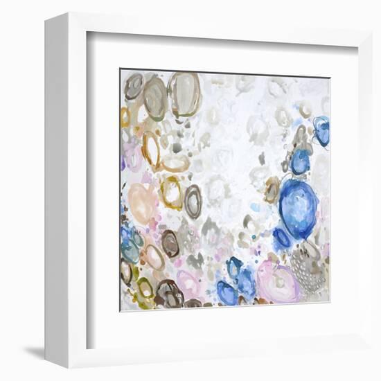 Salt of the Earth-Casey Matthews-Framed Giclee Print