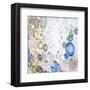 Salt of the Earth-Casey Matthews-Framed Art Print