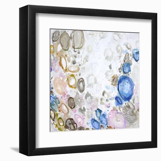 Salt of the Earth-Casey Matthews-Framed Art Print