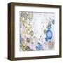 Salt of the Earth-Casey Matthews-Framed Art Print