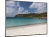 Salt Pond Bay, St John, United States Virgin Islands, USA, US Virgin Islands, Caribbean-Trish Drury-Mounted Photographic Print