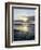 Salt Pond Watch Hill-Bruce Dumas-Framed Giclee Print