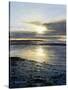 Salt Pond Watch Hill-Bruce Dumas-Stretched Canvas