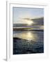 Salt Pond Watch Hill-Bruce Dumas-Framed Giclee Print