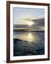 Salt Pond Watch Hill-Bruce Dumas-Framed Giclee Print