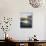 Salt Pond Watch Hill-Bruce Dumas-Stretched Canvas displayed on a wall