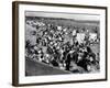 Saltburn-NCJ Staff-Framed Photographic Print