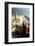 Saltburn-Staff-Framed Photographic Print