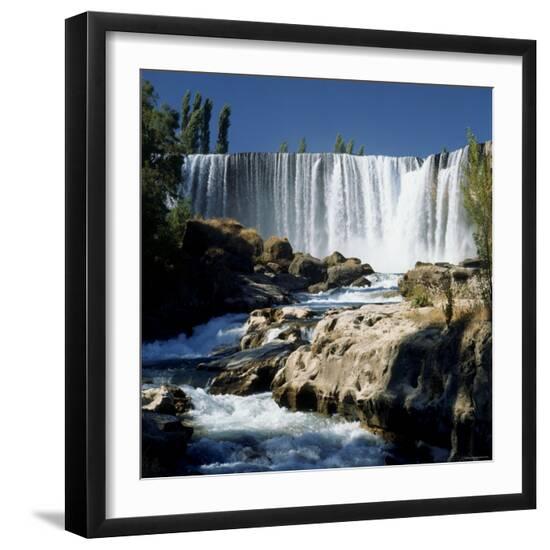 Premium Photographic Print, , large