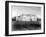 Saltram House, C1882-null-Framed Giclee Print